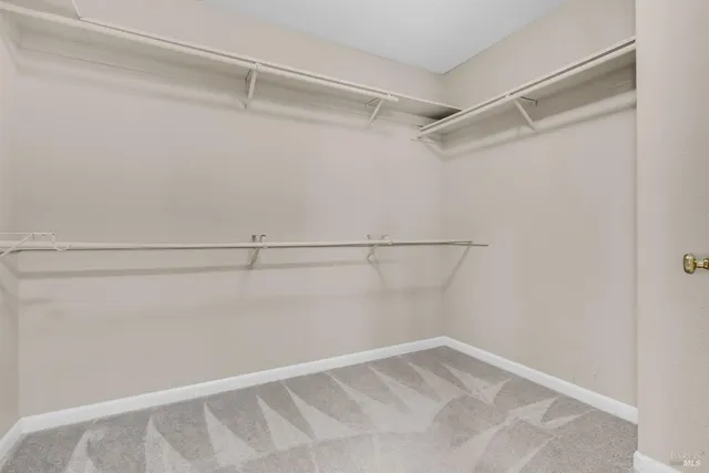 $799,000 | 1946 Leaning Oak Court, Fairfield, CA 94534