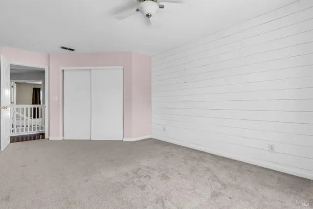 $799,000 | 1946 Leaning Oak Court, Fairfield, CA 94534