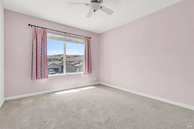 $799,000 | 1946 Leaning Oak Court, Fairfield, CA 94534