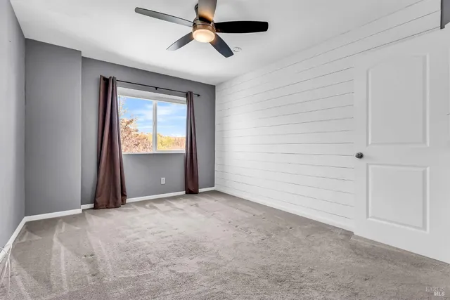 $799,000 | 1946 Leaning Oak Court, Fairfield, CA 94534