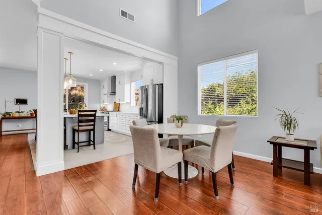 $799,000 | 1946 Leaning Oak Court, Fairfield, CA 94534