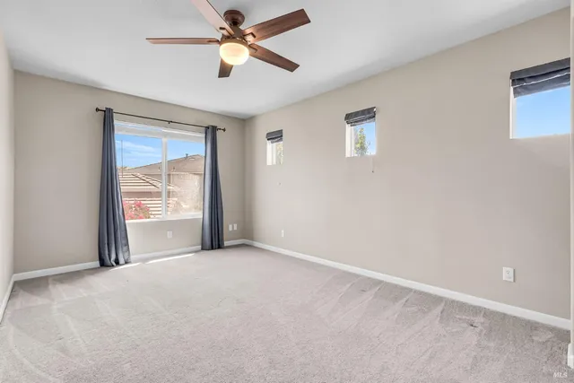 $799,000 | 1946 Leaning Oak Court, Fairfield, CA 94534