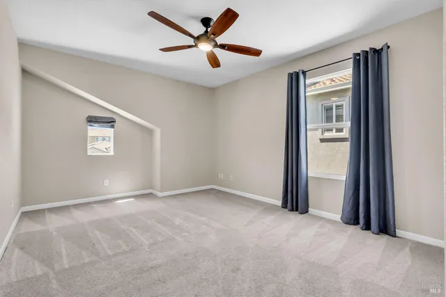 $799,000 | 1946 Leaning Oak Court, Fairfield, CA 94534