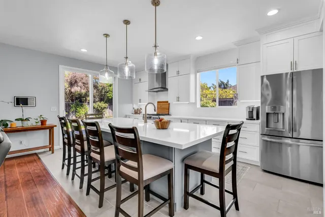 $799,000 | 1946 Leaning Oak Court, Fairfield, CA 94534