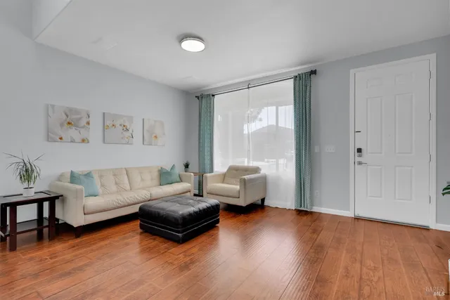 $799,000 | 1946 Leaning Oak Court, Fairfield, CA 94534