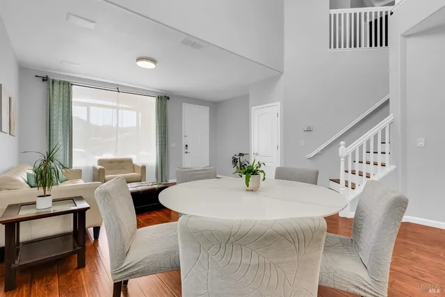 $799,000 | 1946 Leaning Oak Court, Fairfield, CA 94534