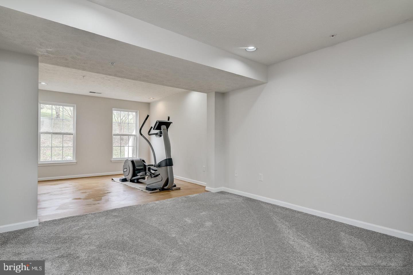 1432 Pangbourne Way Hanover, MD 21076 - Photo 4 of 38