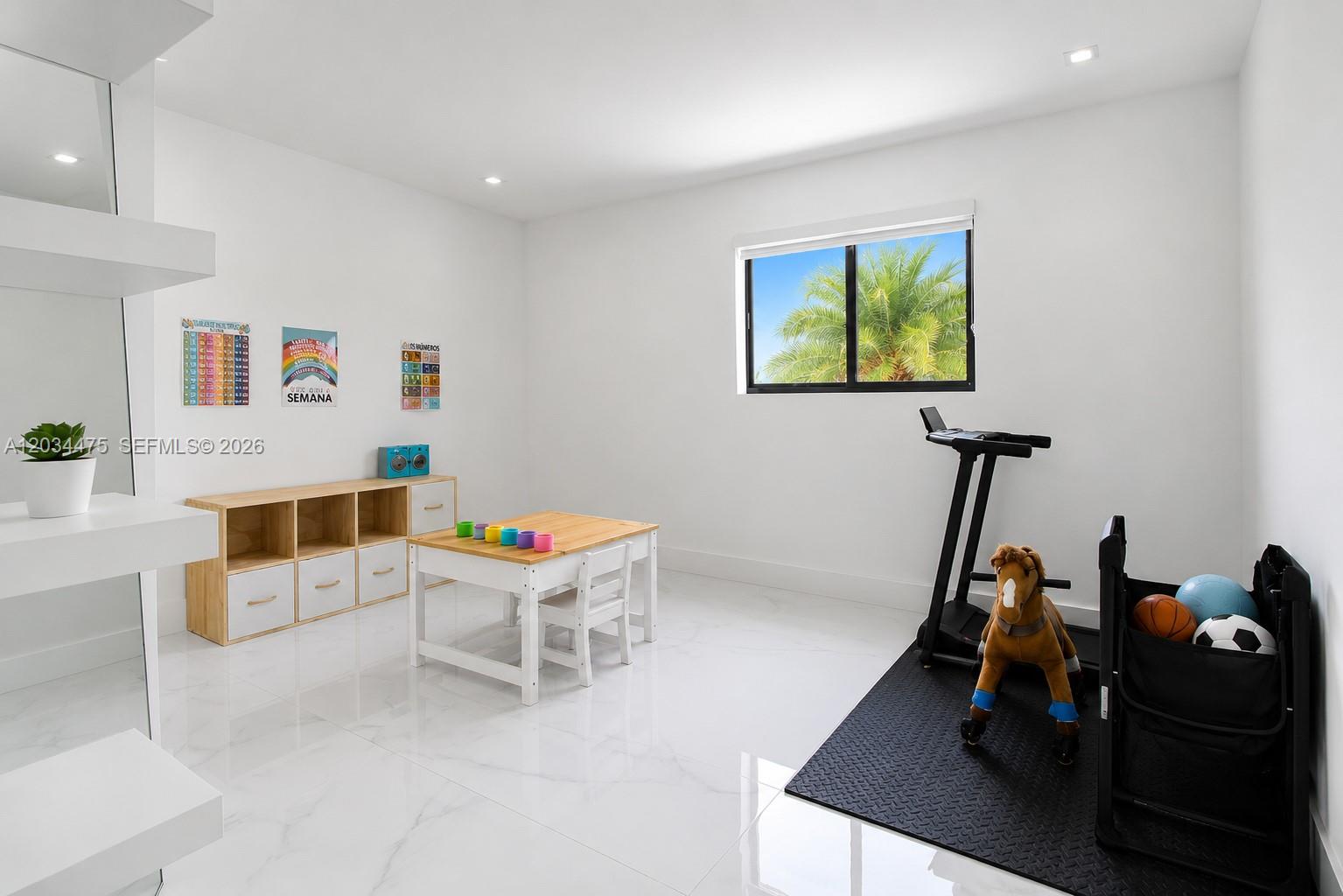 14420 Southwest 157th Street Miami, FL 33177 - Photo 31 of 35