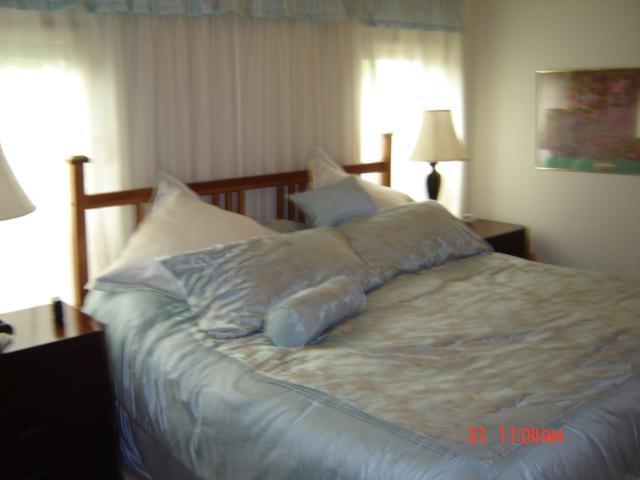 8401 Old Stage Road, Unit 55 Central Point, OR 97502 - Photo 13 of 18 Large master bedroom, each bedroom has w