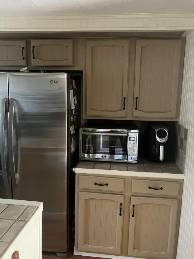 22 Hicks Road Augusta, ME 04330 - Photo 9 of 41 9A