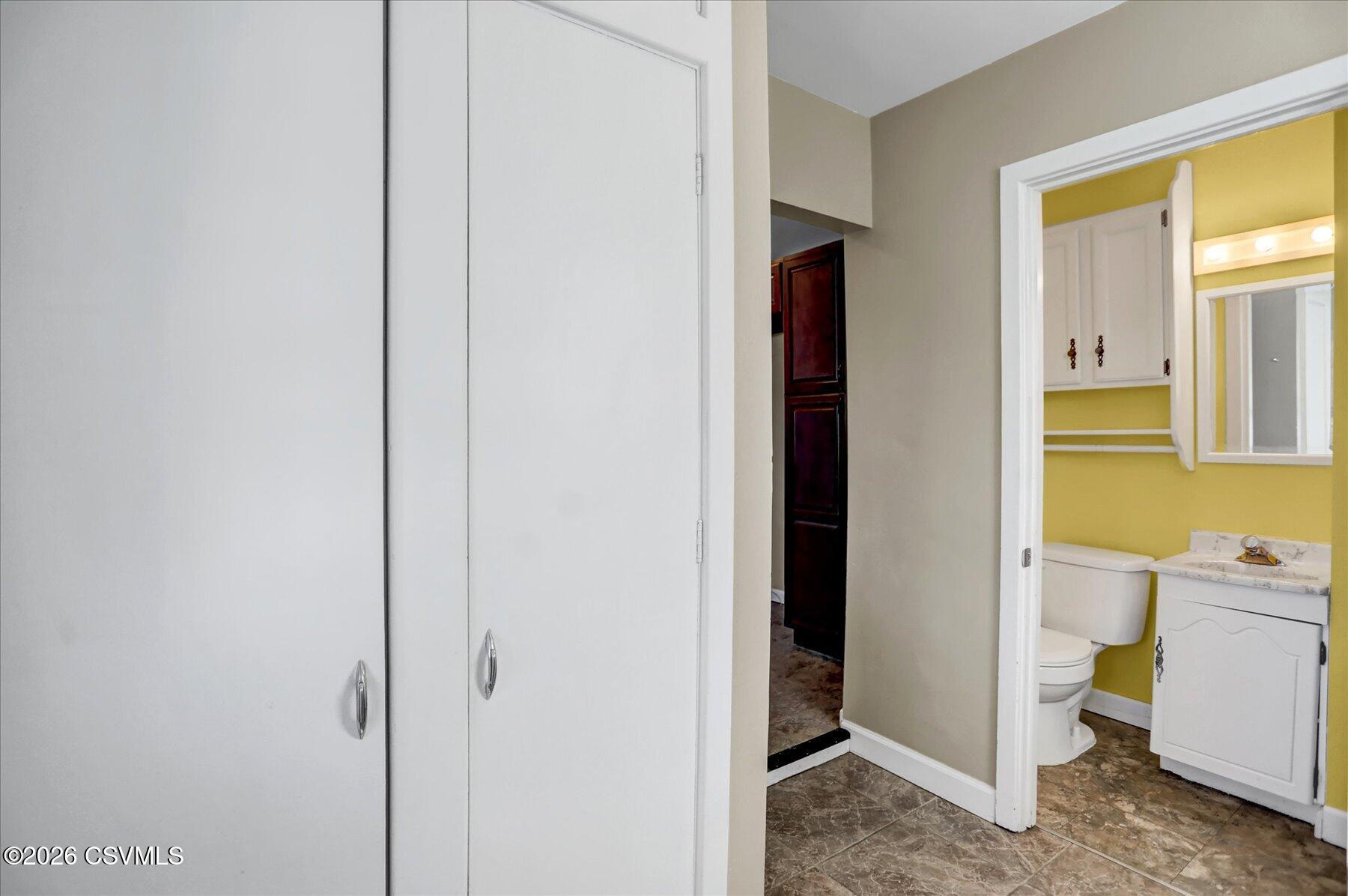 339 Walnut Street Milton, PA 17847 - Photo 20 of 45