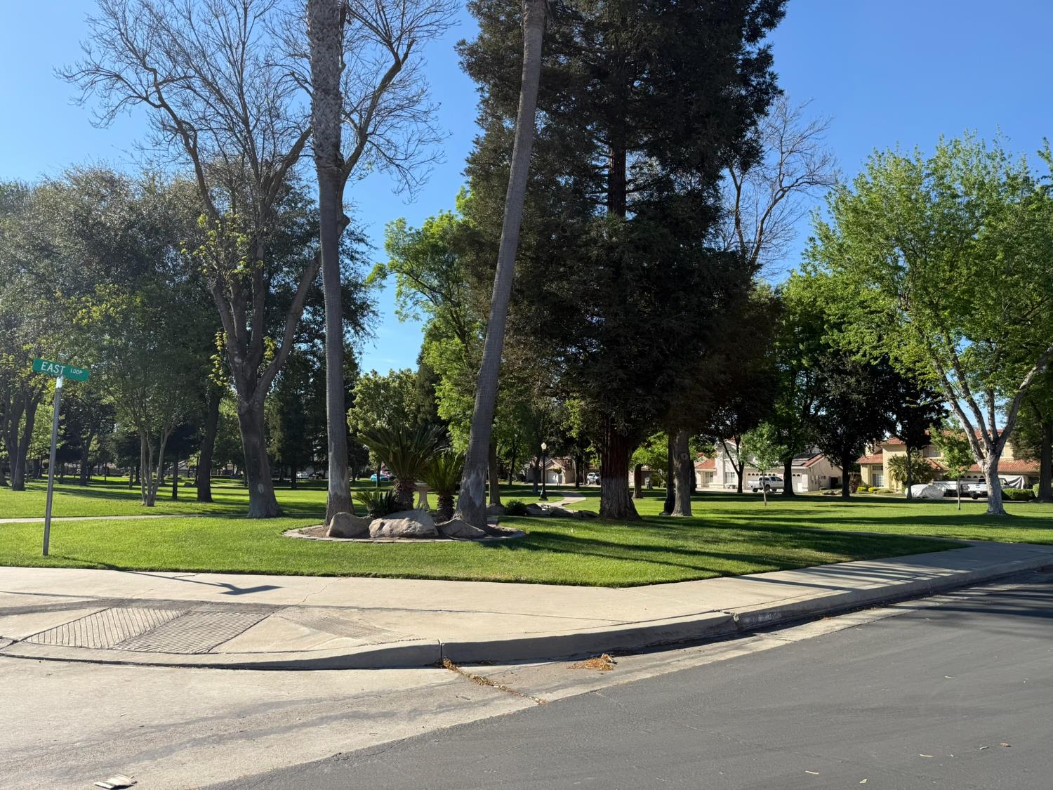 43 East Loop Madera, CA 93637 - Photo 48 of 49