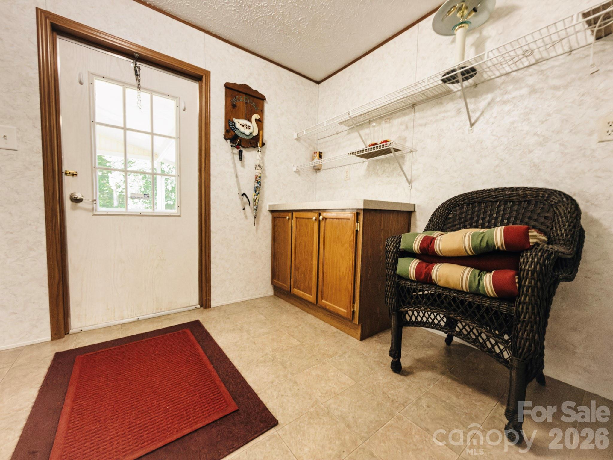 2391 Hickory Knoll Road Franklin, NC 28734 - Photo 17 of 39
