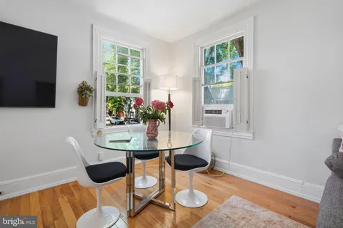 $1,575,000 | 3267 Prospect Street Northwest, Washington, DC 20007
