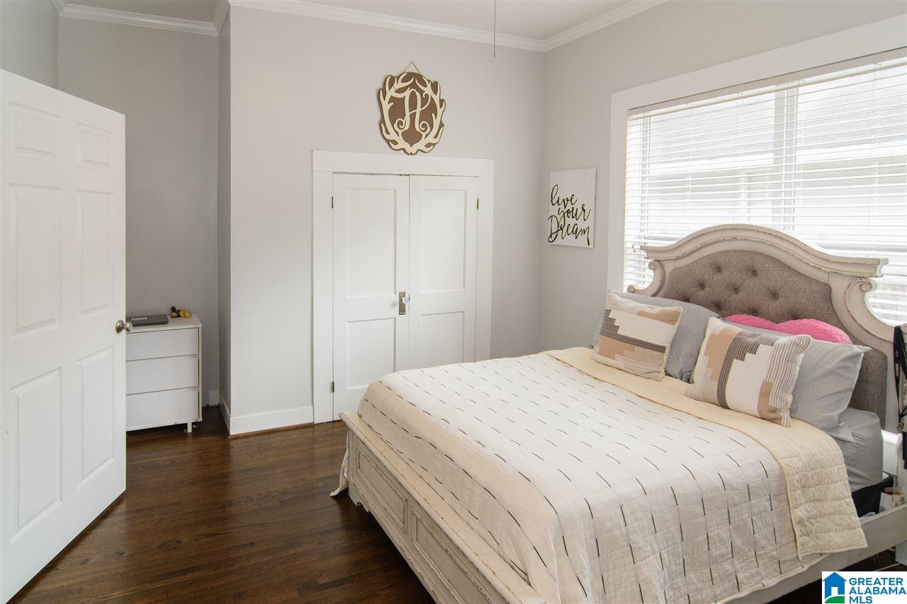 1555 Sims Street Northeast Leeds, AL 35094 - Photo 28 of 38