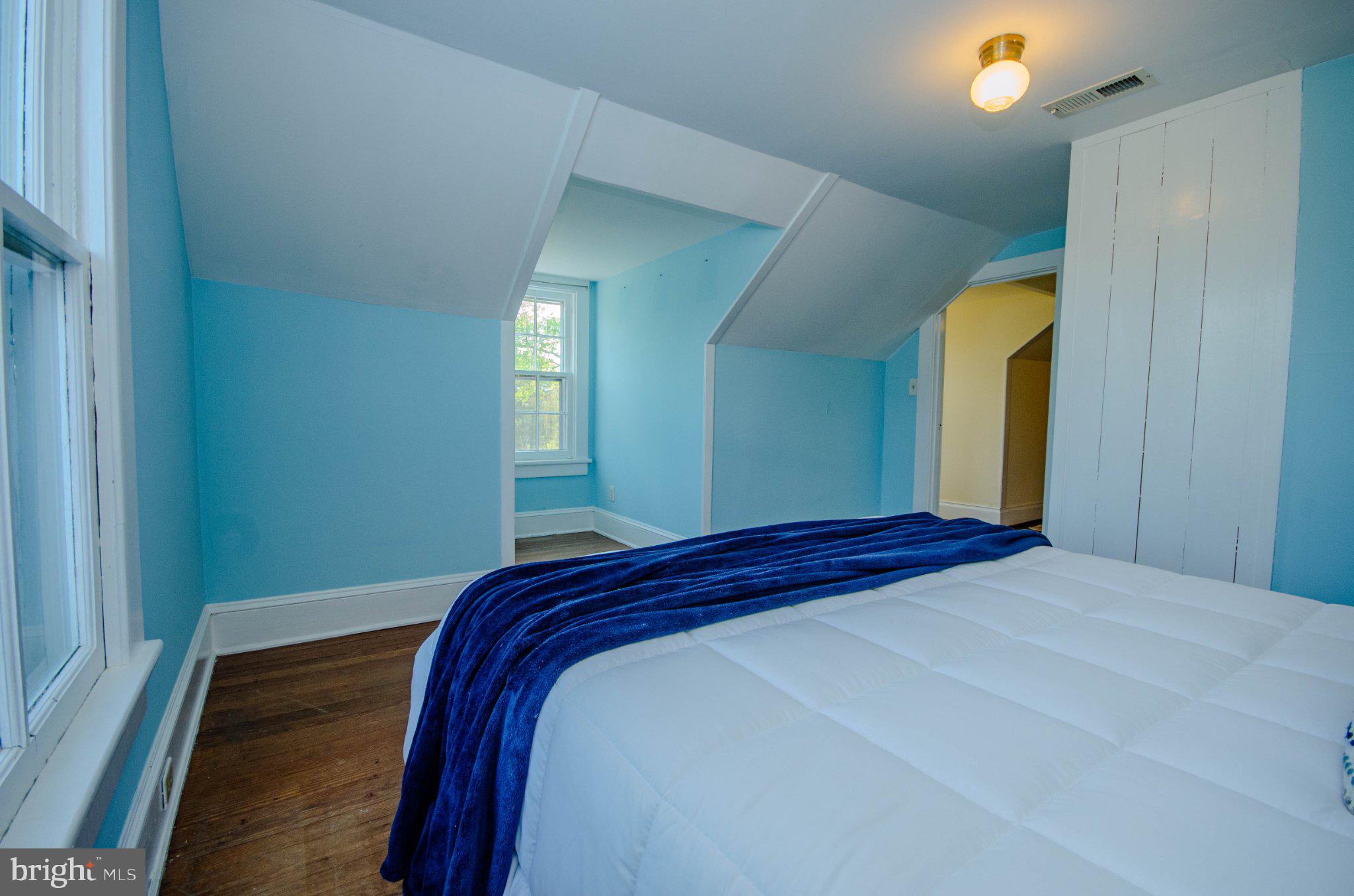 575 Perkins Road Kents Store, VA 23084 - Photo 48 of 95 Gallery Image 48
