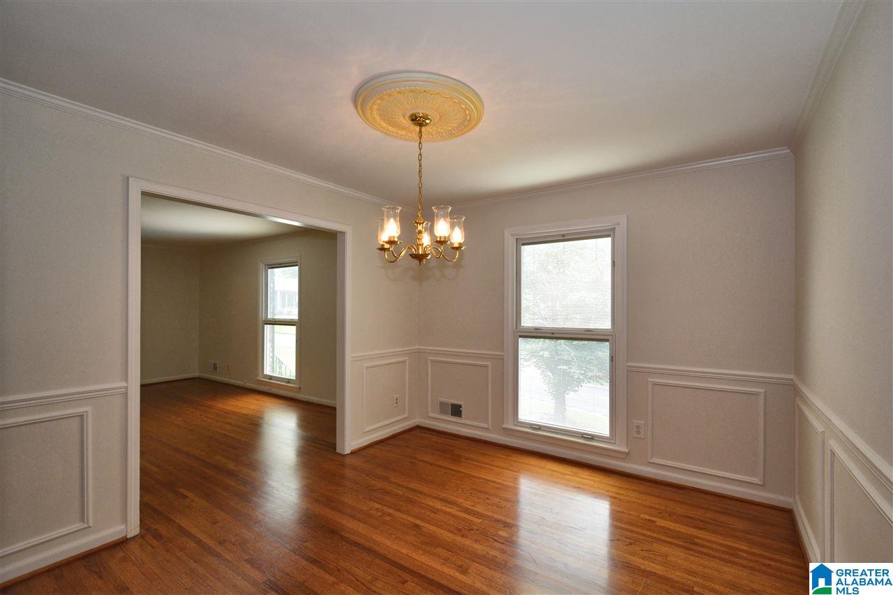 3736 Valley Head Road Birmingham, AL 35223 - Photo 16 of 43
