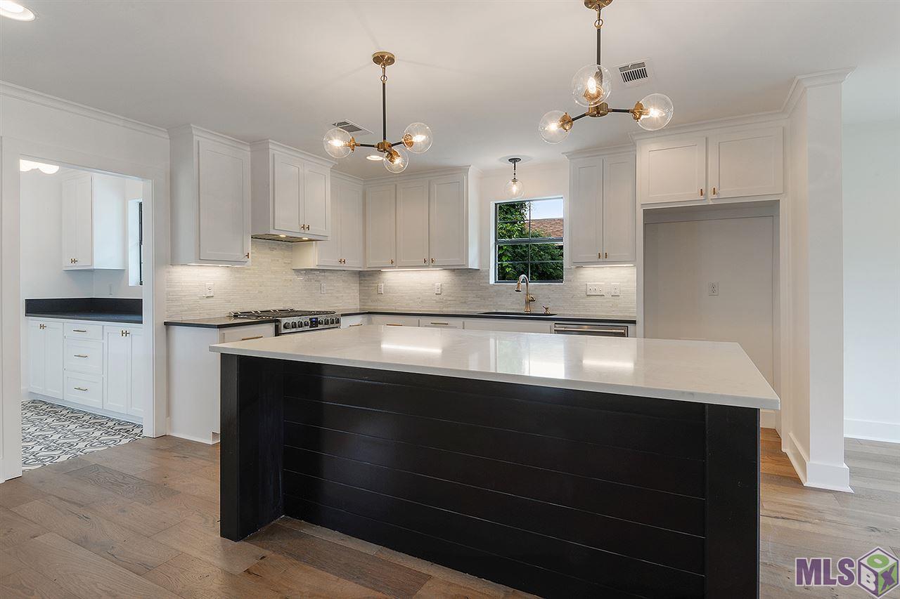 2824 Lydia Avenue Baton Rouge, LA 70808 - Photo 1 of 15 Gallery Image 1