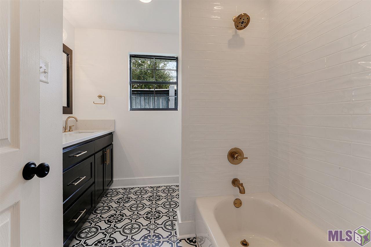 2824 Lydia Avenue Baton Rouge, LA 70808 - Photo 11 of 15 Gallery Image 11