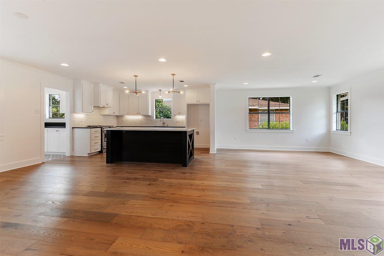 2824 Lydia Avenue Baton Rouge, LA 70808 - Photo 12 of 15 Gallery Image 12