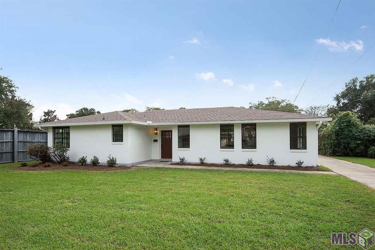 2824 Lydia Avenue Baton Rouge, LA 70808 - Photo 14 of 15 Gallery Image 14