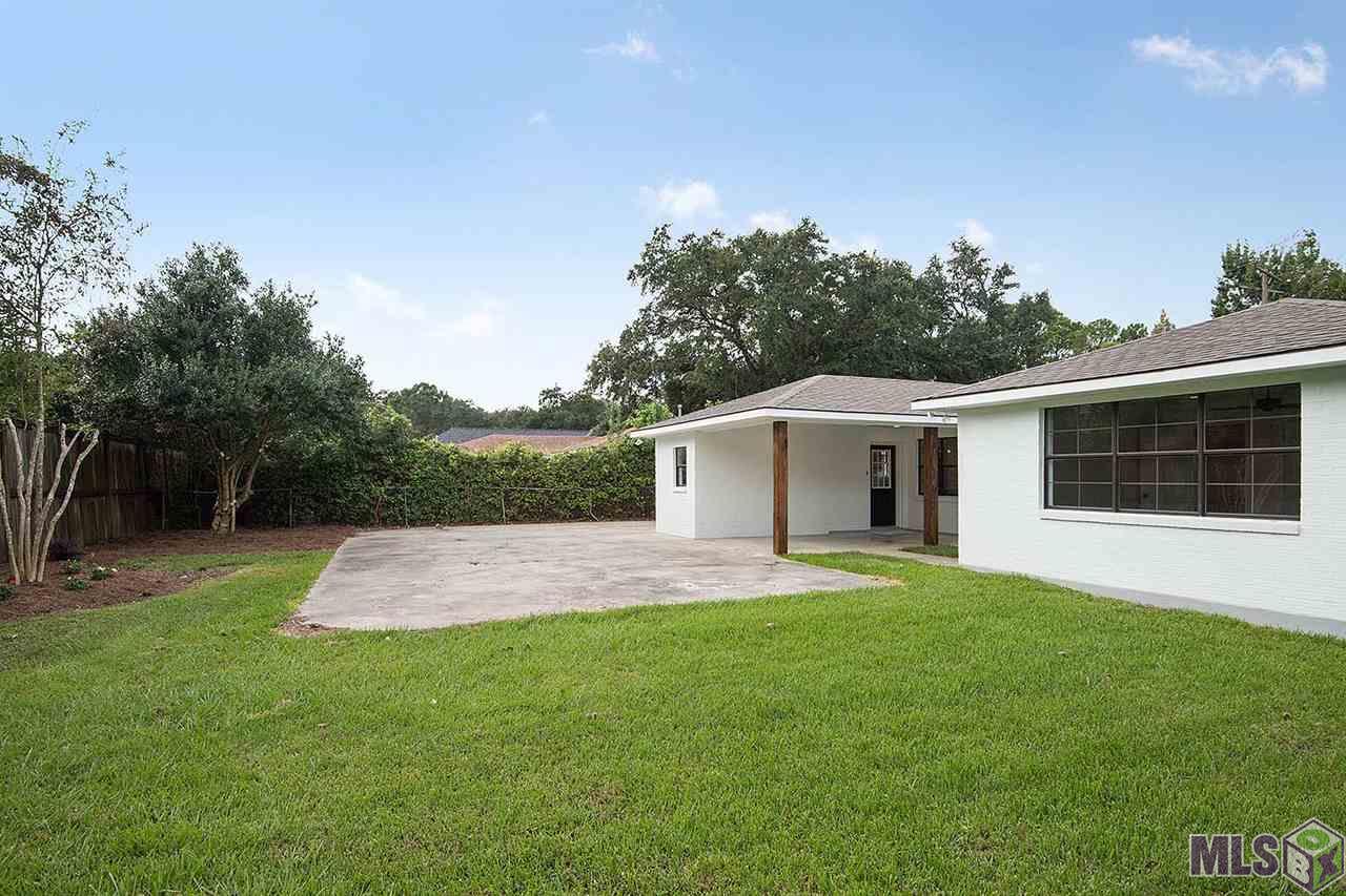 2824 Lydia Avenue Baton Rouge, LA 70808 - Photo 15 of 15 Gallery Image 15