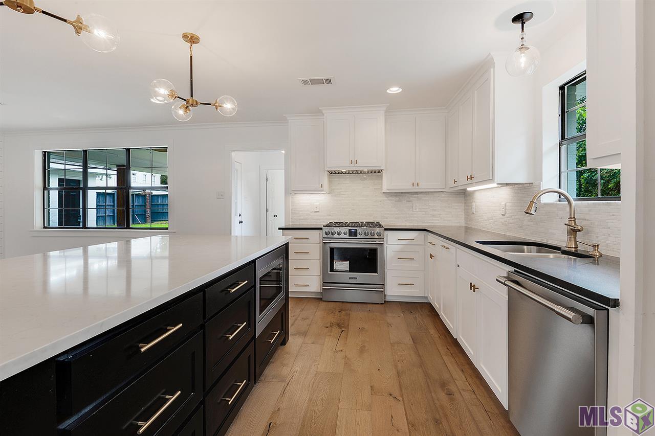 2824 Lydia Avenue Baton Rouge, LA 70808 - Photo 2 of 15 Gallery Image 2