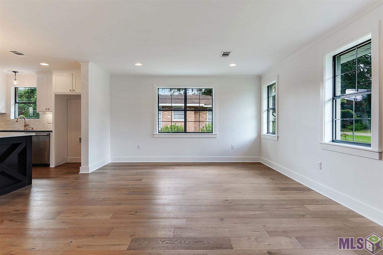2824 Lydia Avenue Baton Rouge, LA 70808 - Photo 3 of 15 Gallery Image 3