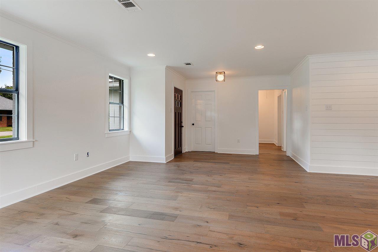 2824 Lydia Avenue Baton Rouge, LA 70808 - Photo 4 of 15 Gallery Image 4