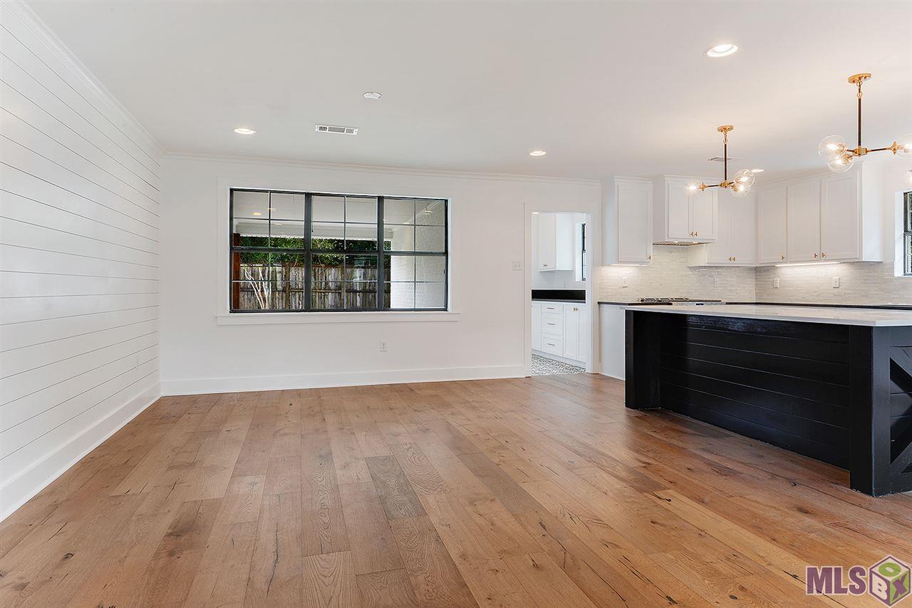 2824 Lydia Avenue Baton Rouge, LA 70808 - Photo 5 of 15 Gallery Image 5