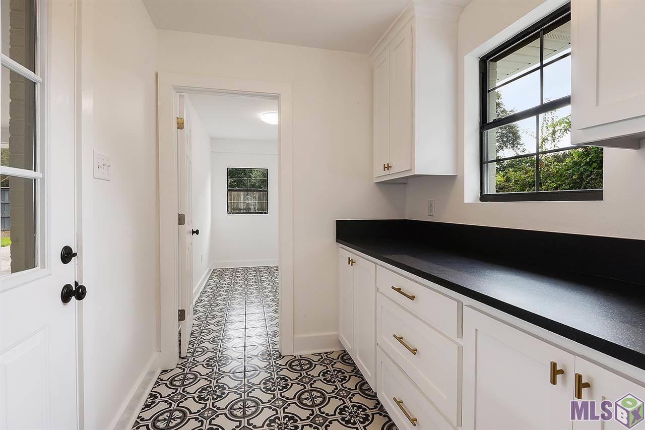 2824 Lydia Avenue Baton Rouge, LA 70808 - Photo 6 of 15 Gallery Image 6
