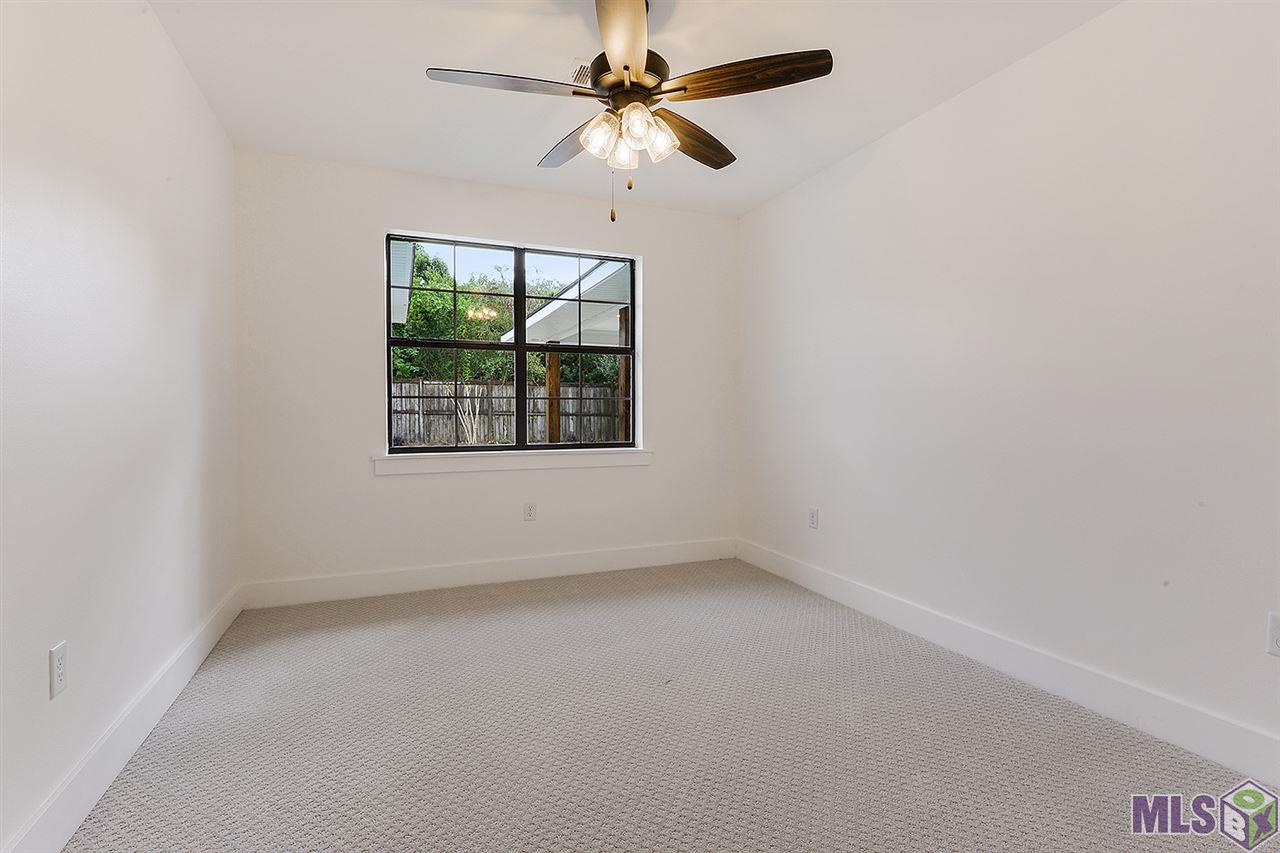 2824 Lydia Avenue Baton Rouge, LA 70808 - Photo 7 of 15 Gallery Image 7
