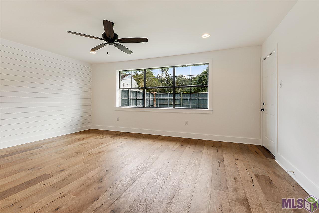 2824 Lydia Avenue Baton Rouge, LA 70808 - Photo 8 of 15 Gallery Image 8