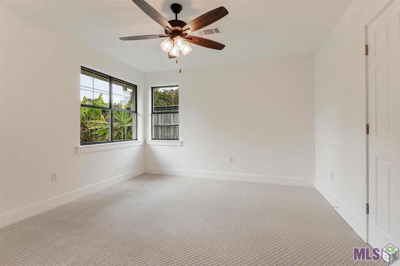 2824 Lydia Avenue Baton Rouge, LA 70808 - Photo 10 of 15 Gallery Image 10