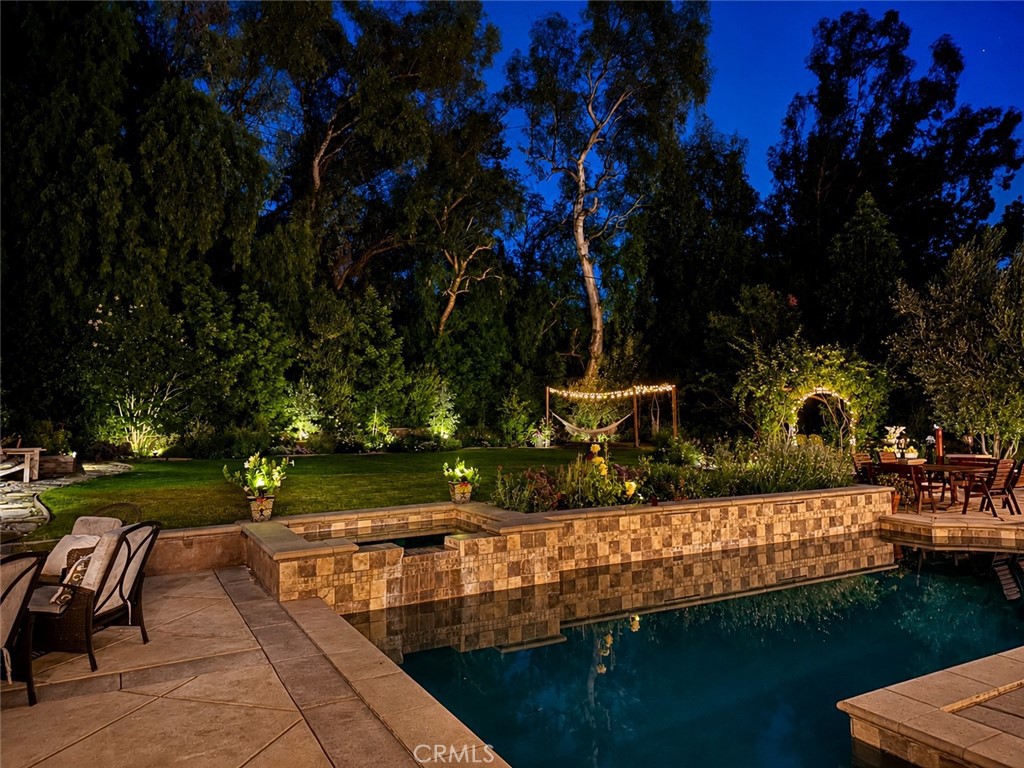 2726 East Riding Way Orange, CA 92867 - Photo 4 of 52