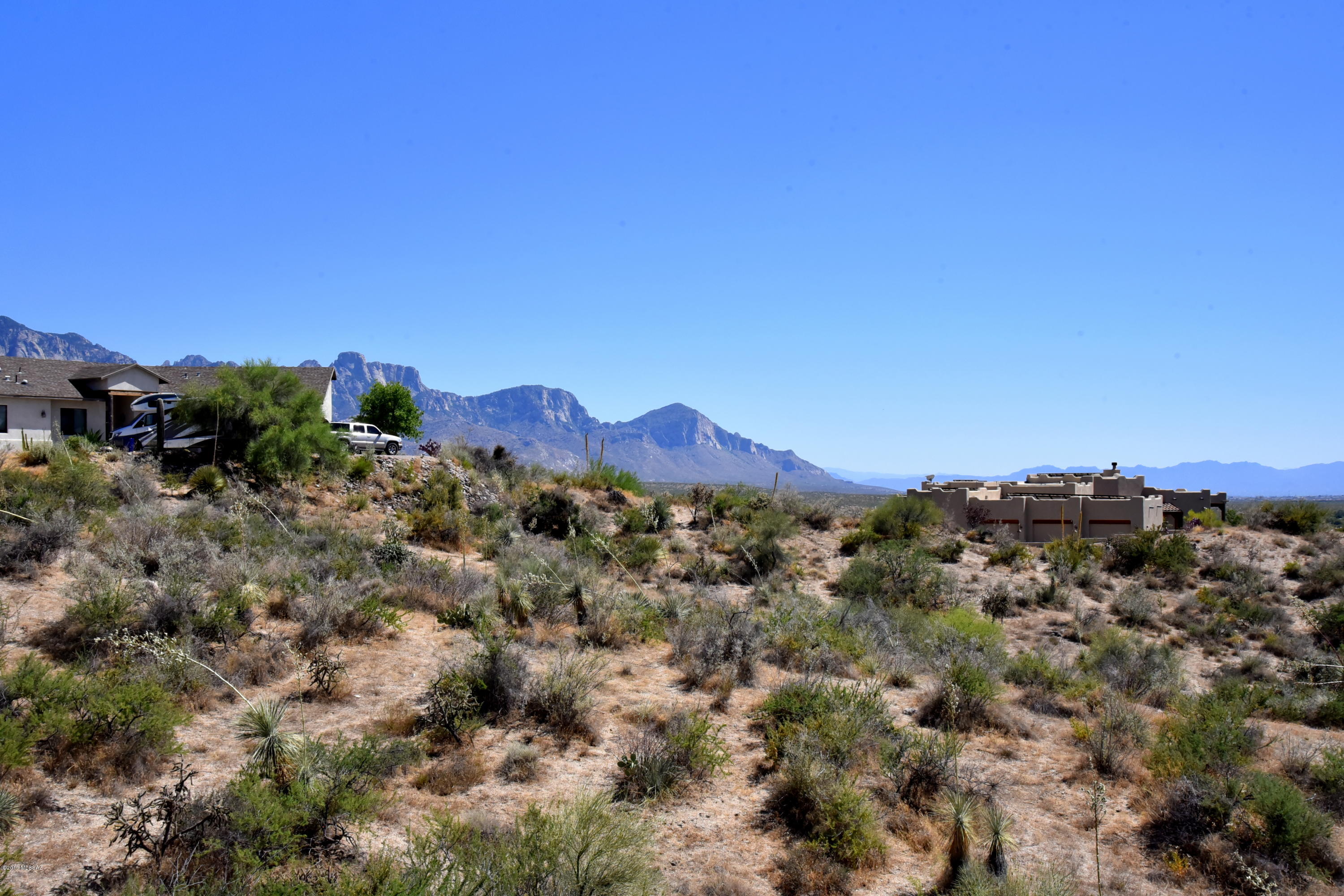 15055 North Swan Road Tucson, AZ 85739 - Photo 9 of 30 Gallery Image 9