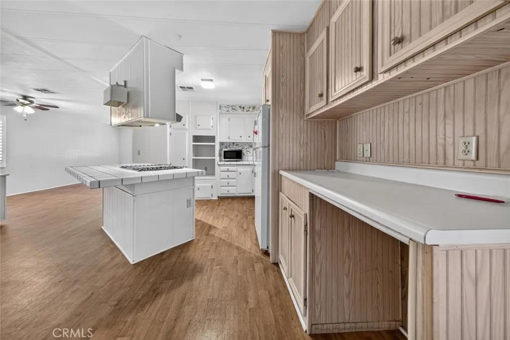 6480 Katherine Street, Unit 87 Simi Valley, CA 93063 - Photo 21 of 36 Gallery Image 21