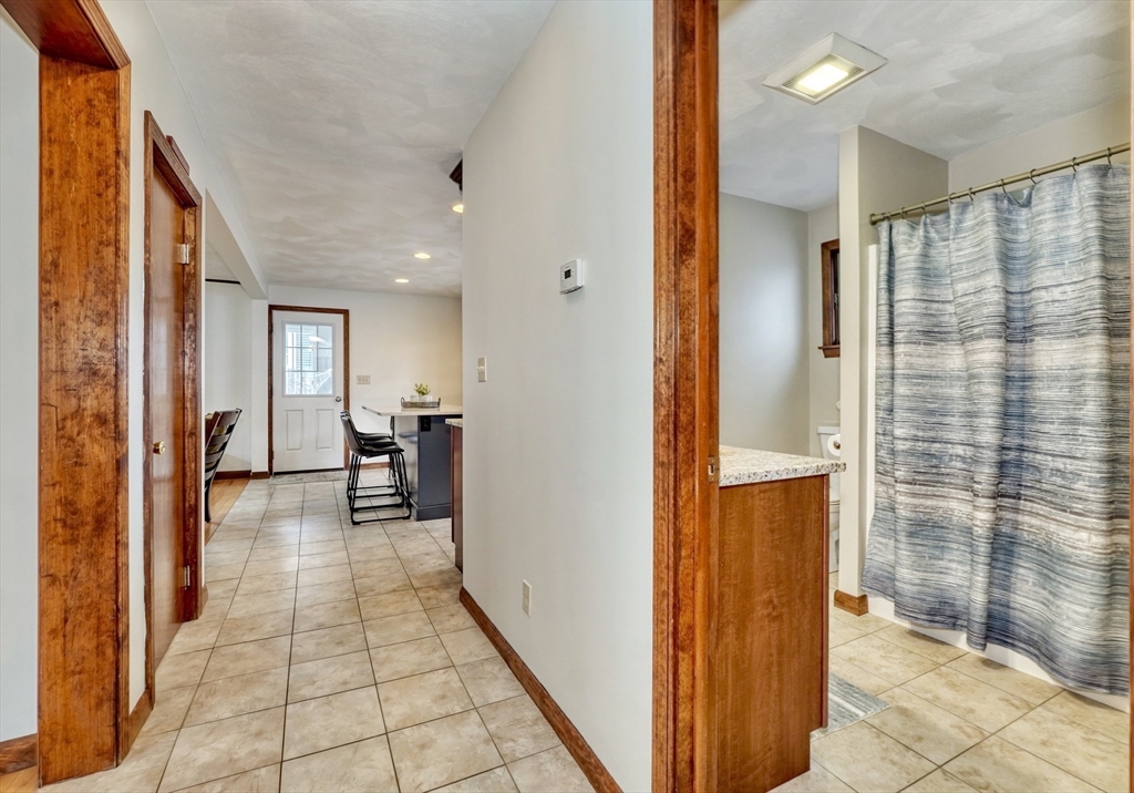 17 Forest Street Melrose, MA 02176 - Photo 12 of 35