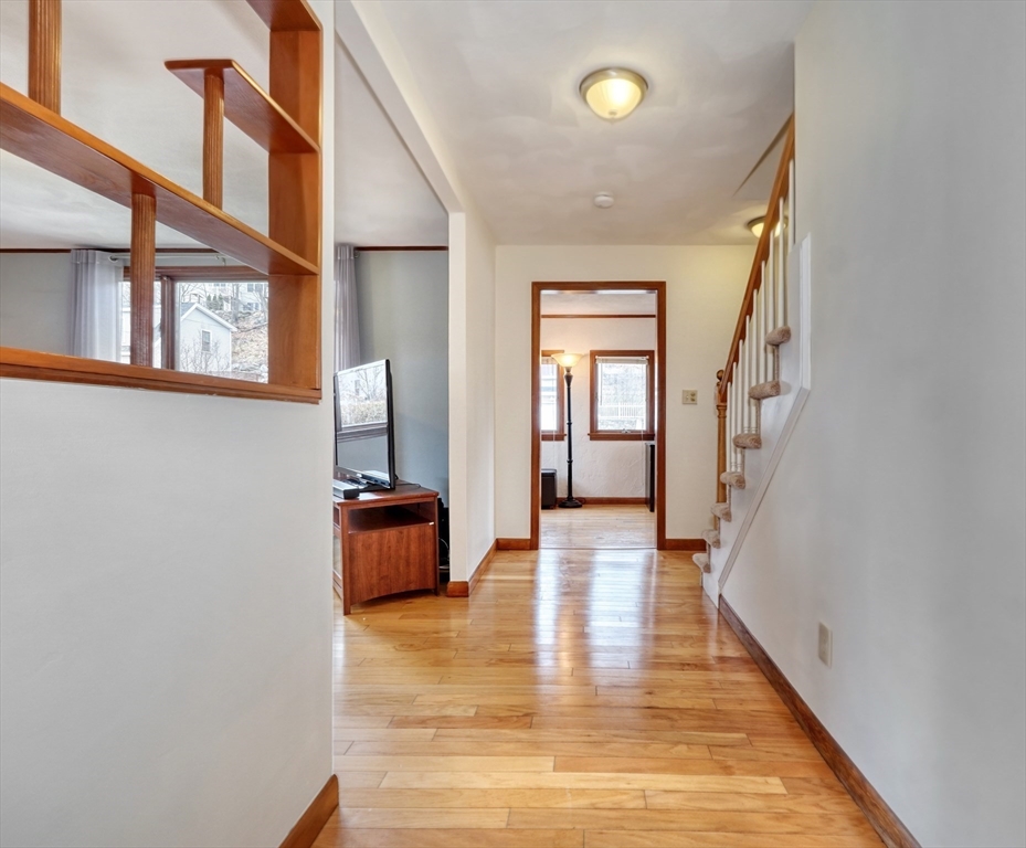 17 Forest Street Melrose, MA 02176 - Photo 16 of 35