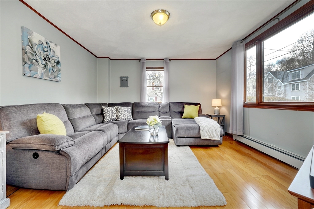 17 Forest Street Melrose, MA 02176 - Photo 17 of 35