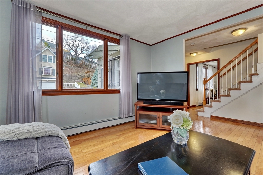 17 Forest Street Melrose, MA 02176 - Photo 18 of 35