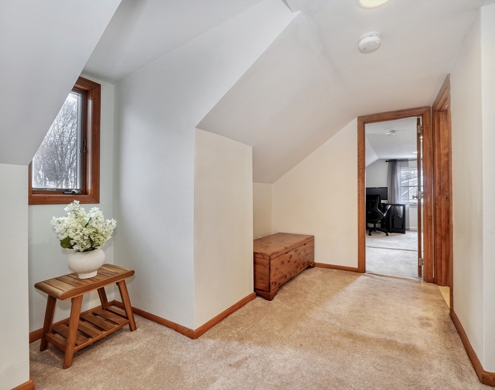 17 Forest Street Melrose, MA 02176 - Photo 23 of 35