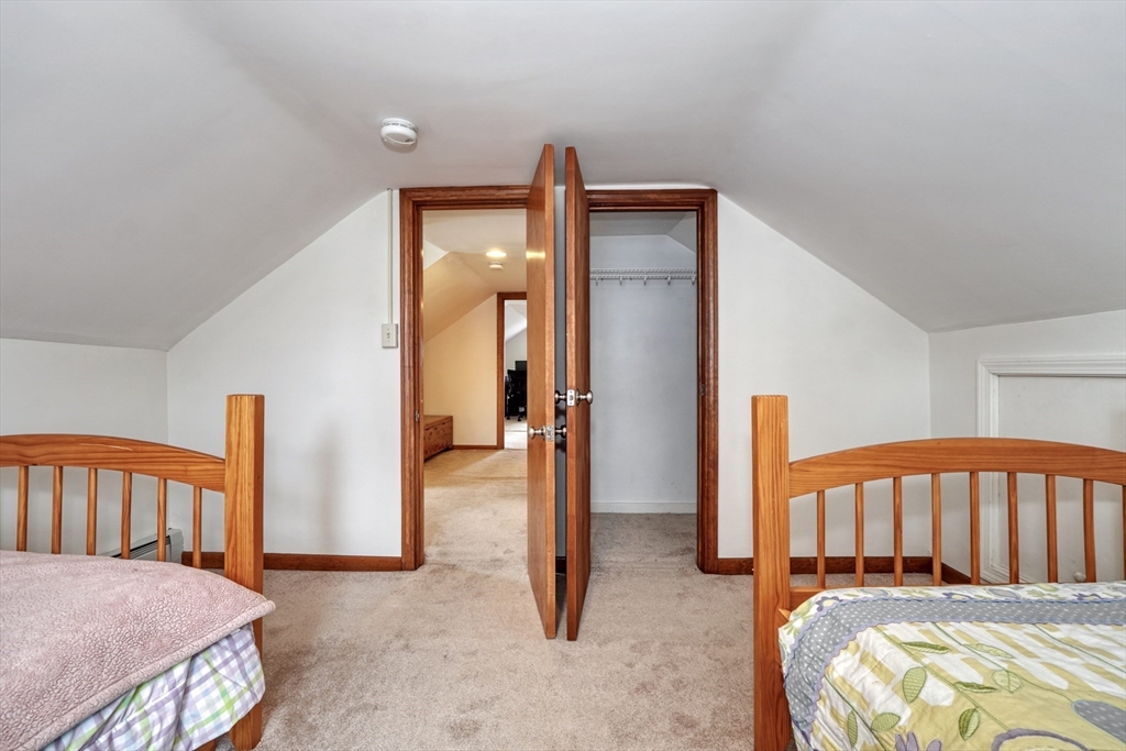 17 Forest Street Melrose, MA 02176 - Photo 26 of 35