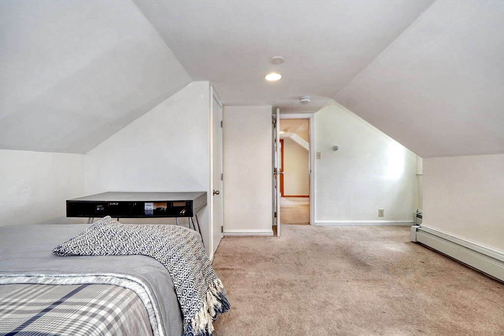 17 Forest Street Melrose, MA 02176 - Photo 29 of 35