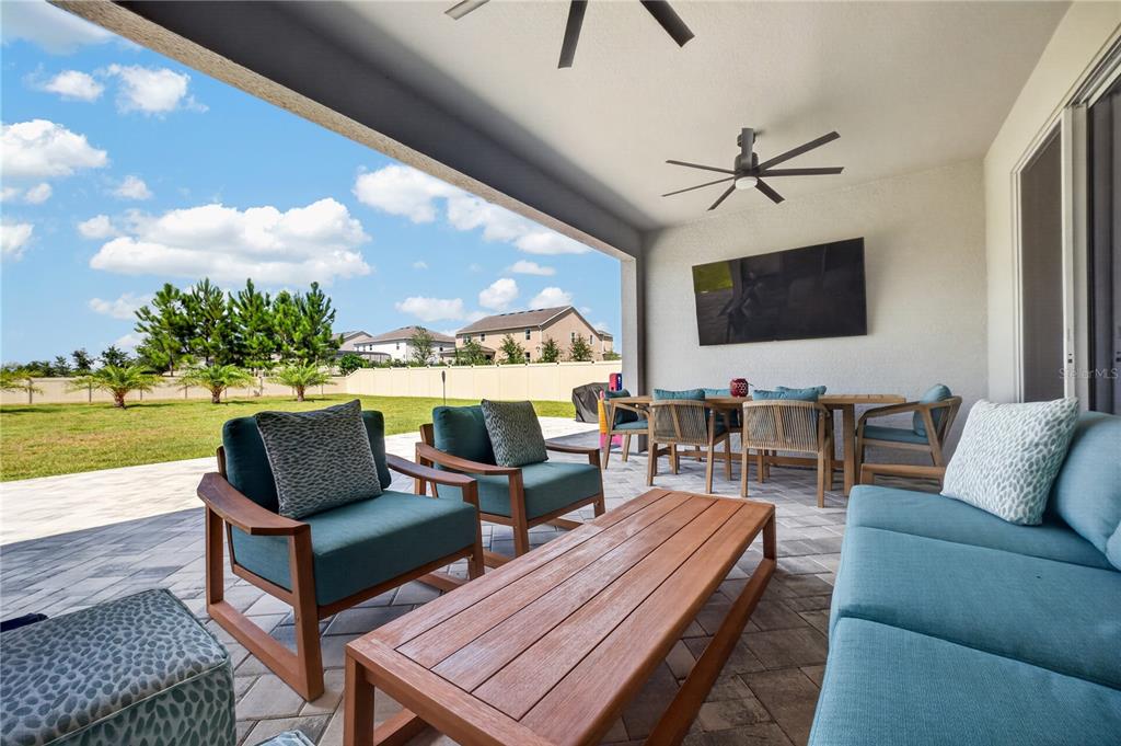 5277 Obsidian Gate Road Mount Dora, FL 32757 - Photo 42 of 54 Gallery Image 42