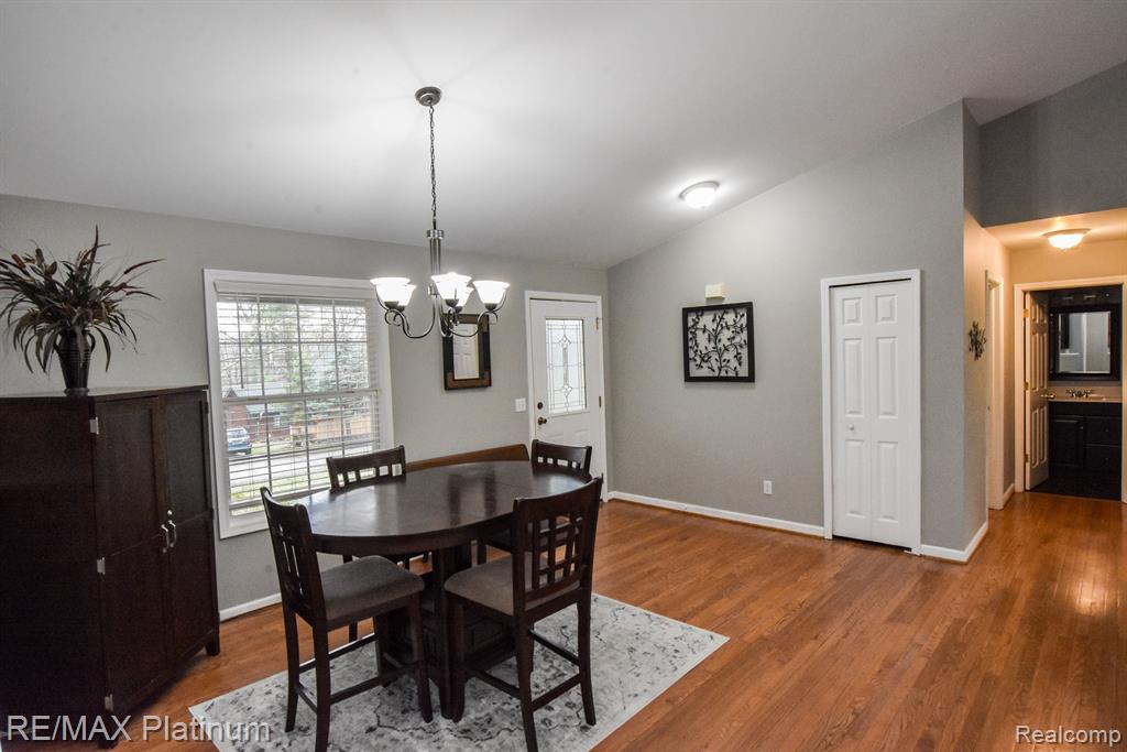 4067 England Beach Road White Lake, MI 48383 - Photo 17 of 37 Gallery Image 17