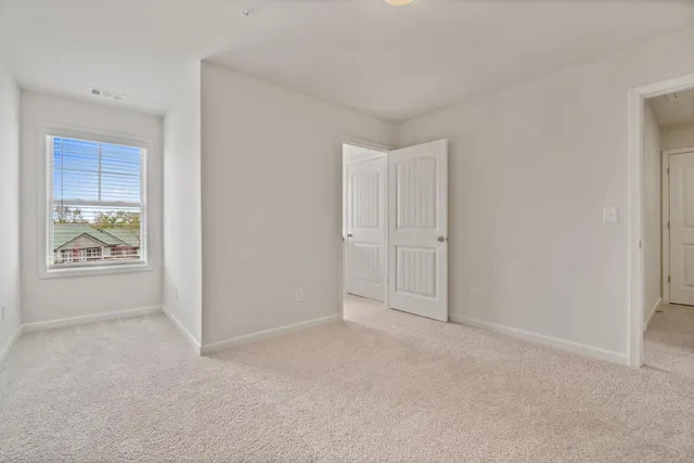 $255,000 | 3421 Firestone Drive, Unit 87, Hephzibah, GA 30815