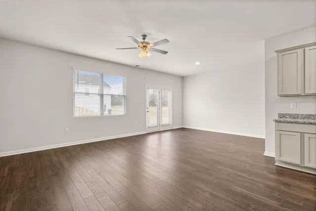 $255,000 | 3421 Firestone Drive, Unit 87, Hephzibah, GA 30815