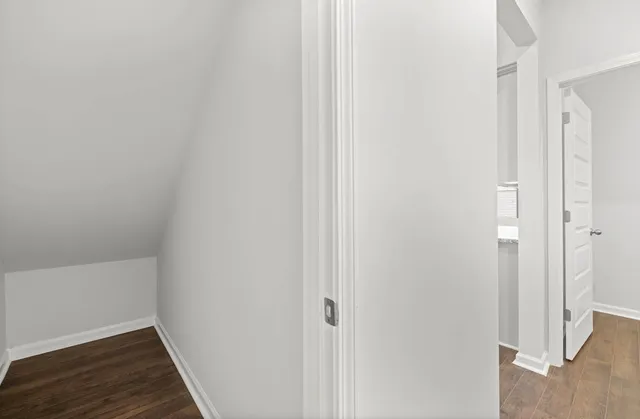 $255,000 | 3421 Firestone Drive, Unit 87, Hephzibah, GA 30815