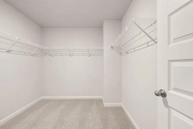 $255,000 | 3421 Firestone Drive, Unit 87, Hephzibah, GA 30815